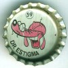 br-00642 - 59 Dr. Estigma