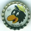 br-00649 - 67 Nestor