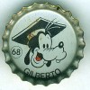 br-00650 - 68 Gilberto