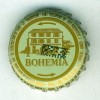 br-00594