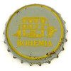 br-02145