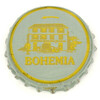 br-02146