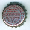 br-01033