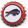 ca-01003 - Buffalo Bills