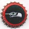 ca-01011 - Seattle Seahawks