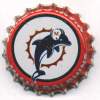 ca-01013 - Miami Dolphins