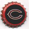 ca-01022 - Chicago Bears