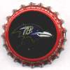 ca-01024 - Baltimore Ravens