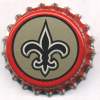 ca-01028 - New Orleans Saints