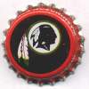 ca-01033 - Washington Redskins