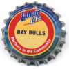 ca-01220 - Bay Bulls