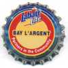 ca-01221 - Bay L'Argent