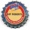 ca-01222 - Bay Roberts