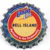 ca-01223 - Bell Island