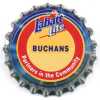 ca-01227 - Buchans