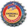 ca-01230 - Churchills Falls