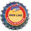 ca-01233 - Deer Lake