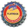 ca-01236 - Flatrock