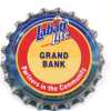 ca-01243 - Grand Bank