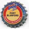 ca-01265 - Port Blanford