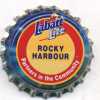 ca-01269 - Rocky Harbour