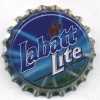 ca-01288 - Labatt Lite