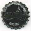 ca-01295 - Road King