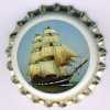 ca-02898 - Marques Great Britain