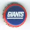 ca-00340 - New York Giants