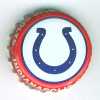 ca-00341 - Indianapolis Colts