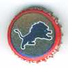 ca-00343 - Detroit Lions