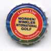 ca-00709 - Morden/Winkler International Golf