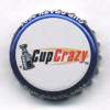 ca-01039 - Cup Crazy 2001