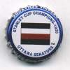 ca-01121 - Stanley Cup Champions - Ottawa Senators - 1920