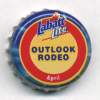 ca-01127 - Outlook Rodeo