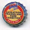 ca-01128 - Saskatoon Prairieland Park Exheibtion