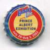 ca-01131 - Prince Albert Exhibition