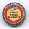 ca-01134 - Eagle Creek Jamboree