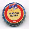 ca-01140 - Vanscoy Rodeo