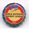 ca-01145 - Ehrlo Outdoor Hockey League
