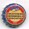 ca-01147 - Saskatchewan Snowmobile Association