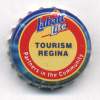ca-01161 - Tourism Regina