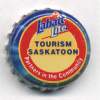 ca-01162 - Tourism Saskatoon