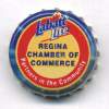ca-01164 - Regina Chamber of Commerce