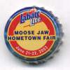 ca-01173 - Moose Jaw Hometown Fair