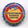 ca-01175 - Saskatchewan Science Centre
