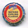 ca-01179 - Wayside Curling Classic
