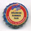 ca-01181 - Brandon Summer Fair