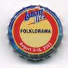 ca-01190 - Folklorama