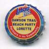 ca-01194 - Dawson Trail Beach Party Lorette